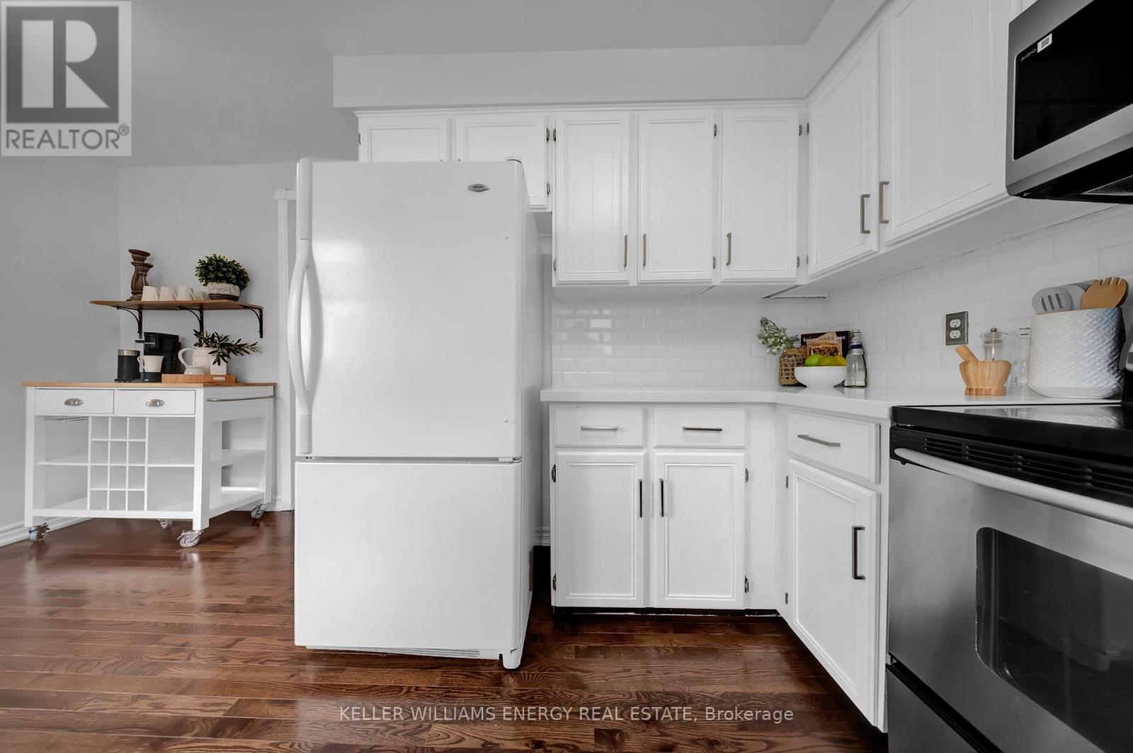 39 Longwood Court, Clarington, Ontario  L1E 1R9 - Photo 26 - E13028856