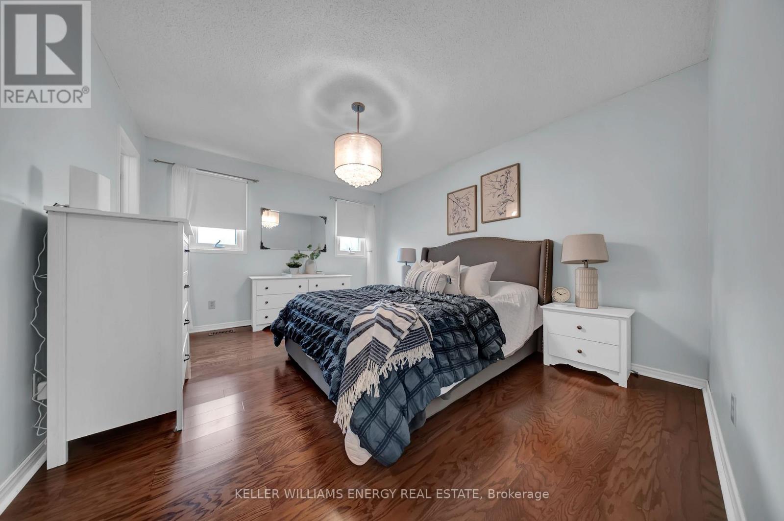 39 Longwood Court, Clarington, Ontario  L1E 1R9 - Photo 27 - E13028856