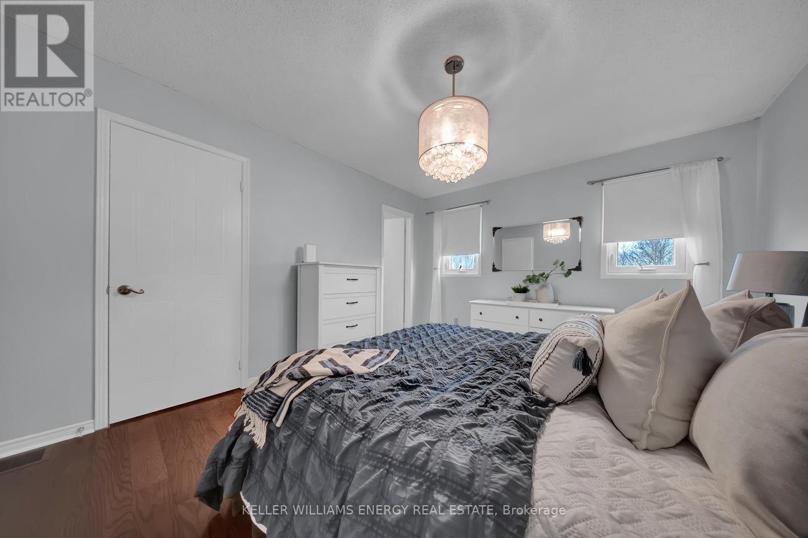 39 Longwood Court, Clarington, Ontario  L1E 1R9 - Photo 28 - E13028856