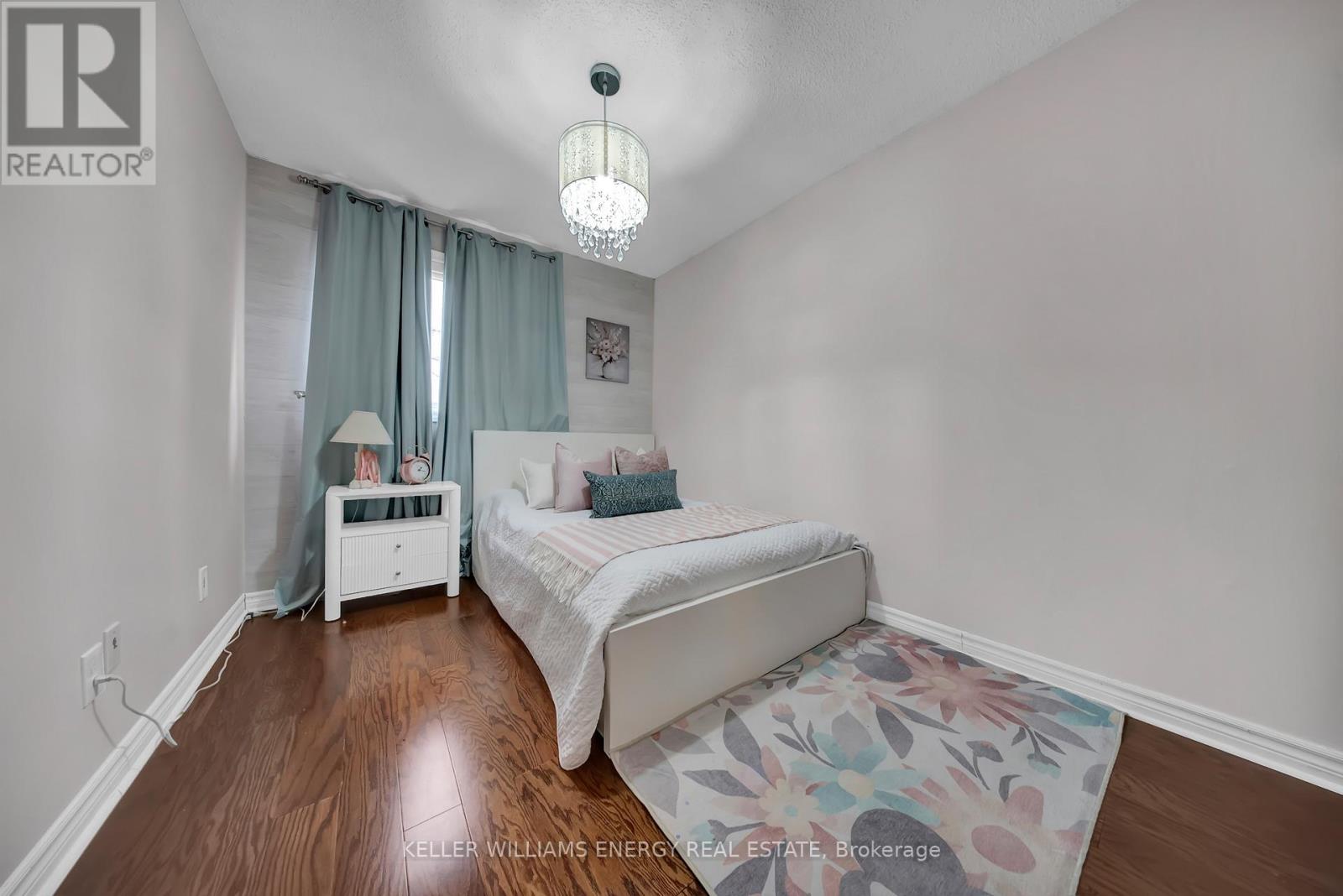 39 Longwood Court, Clarington, Ontario  L1E 1R9 - Photo 33 - E13028856