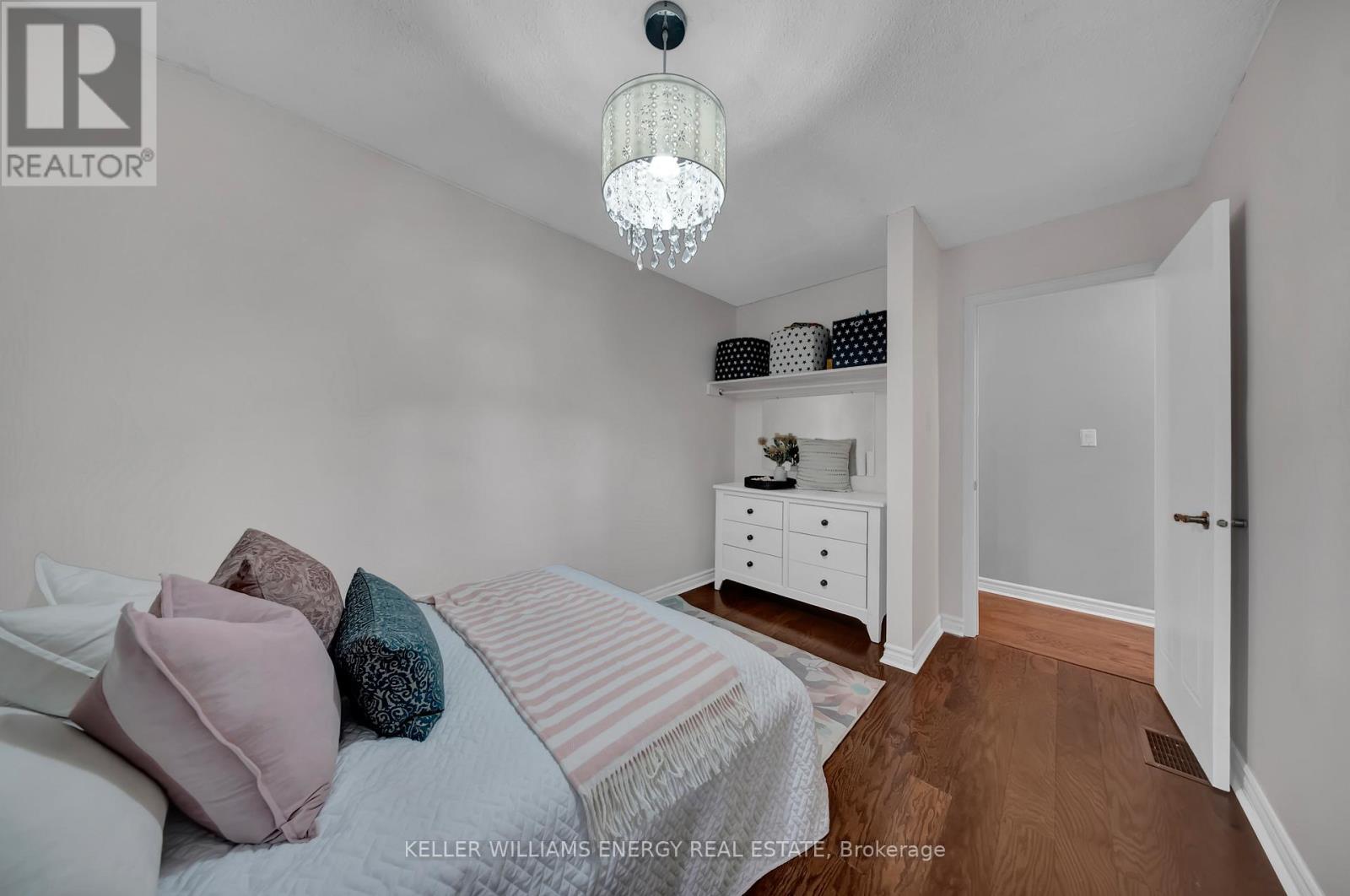 39 Longwood Court, Clarington, Ontario  L1E 1R9 - Photo 34 - E13028856