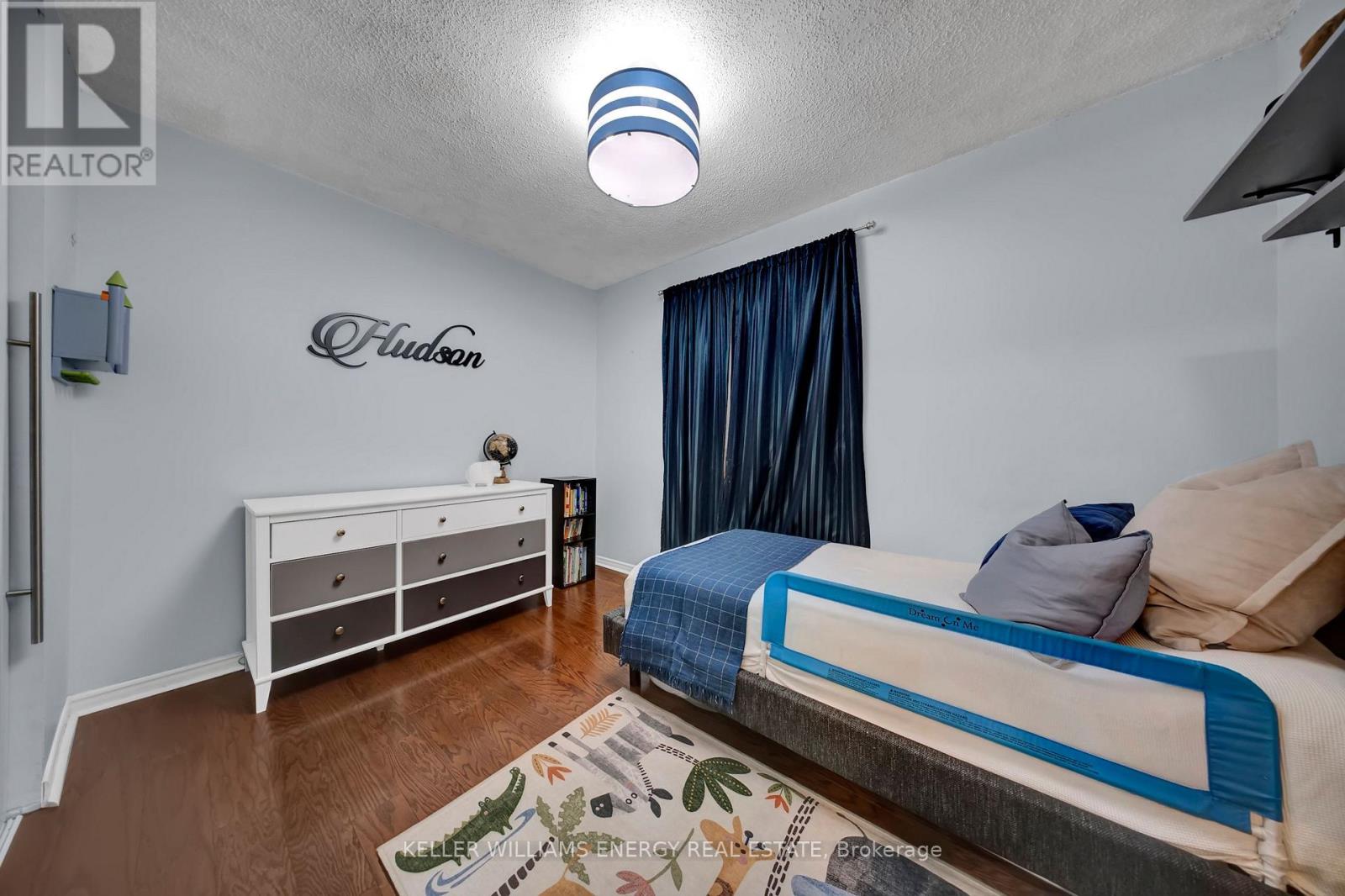 39 Longwood Court, Clarington, Ontario  L1E 1R9 - Photo 35 - E13028856