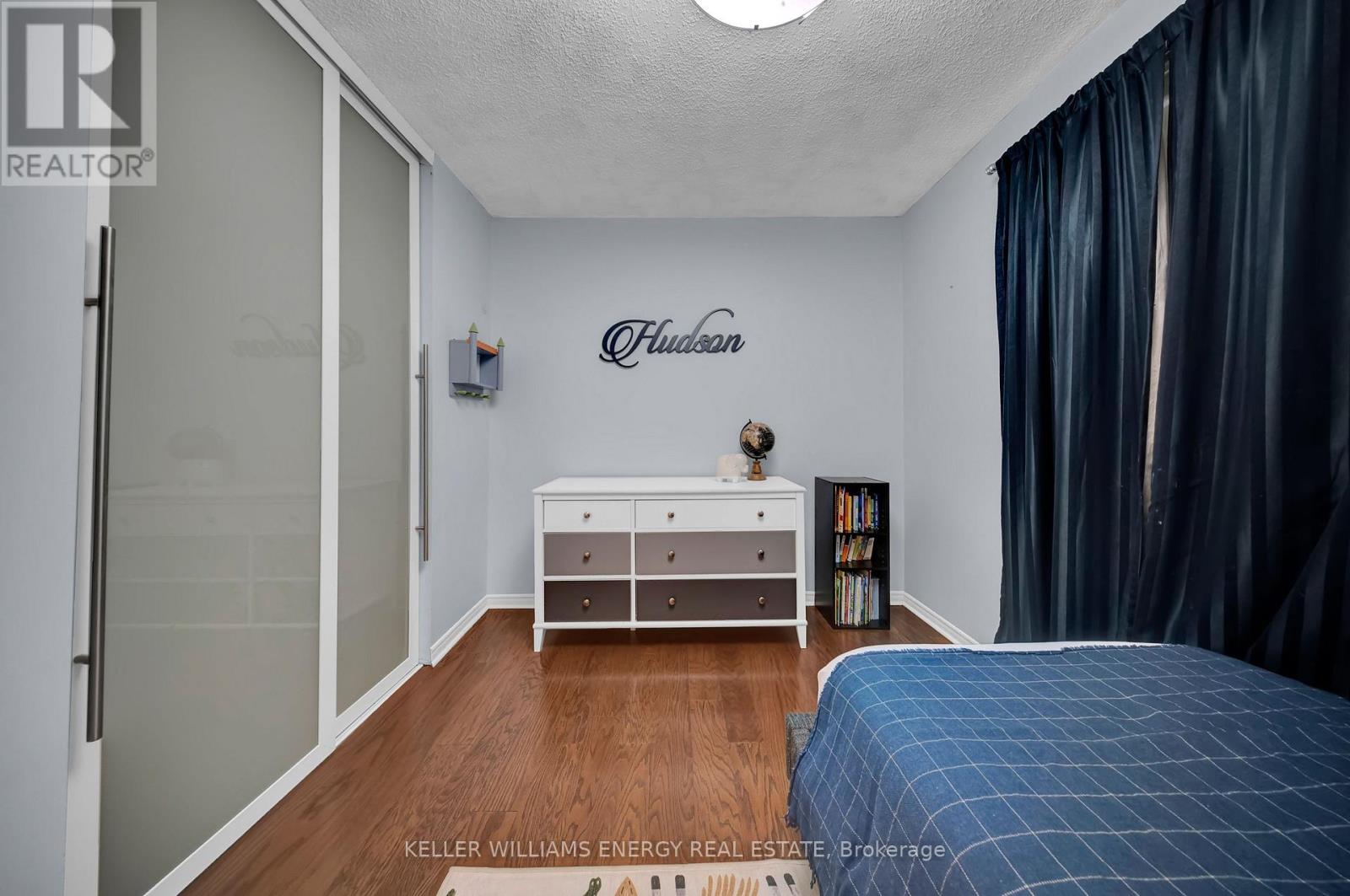 39 Longwood Court, Clarington, Ontario  L1E 1R9 - Photo 36 - E13028856