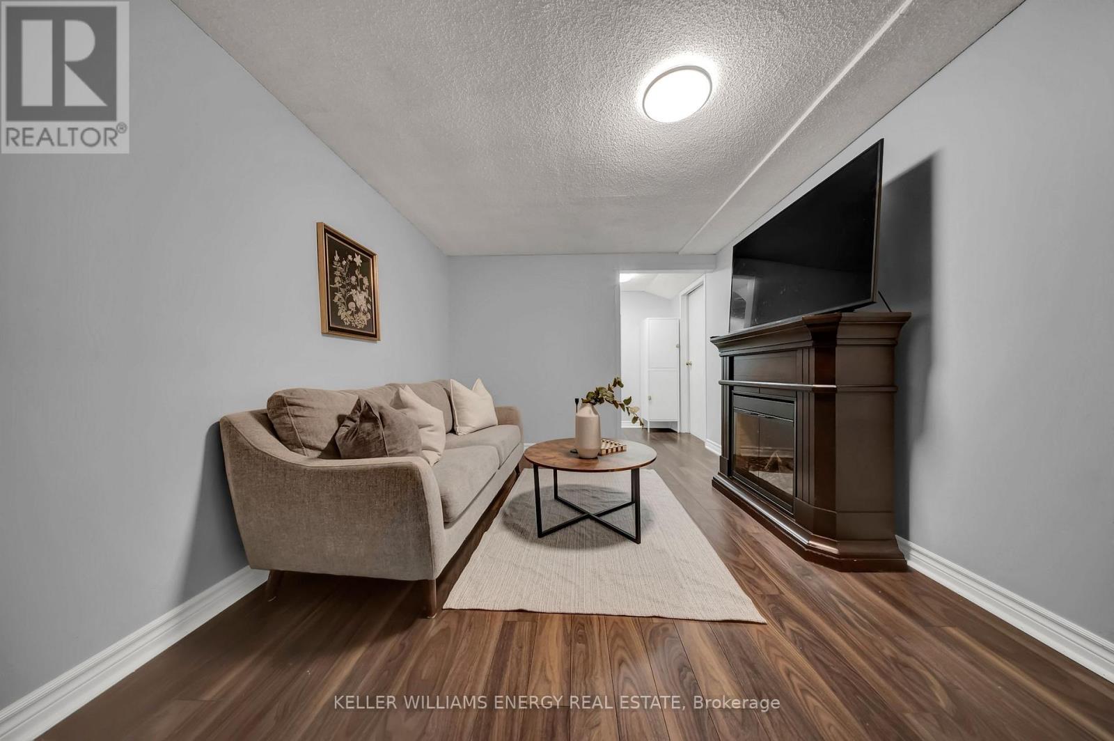 39 Longwood Court, Clarington, Ontario  L1E 1R9 - Photo 40 - E13028856