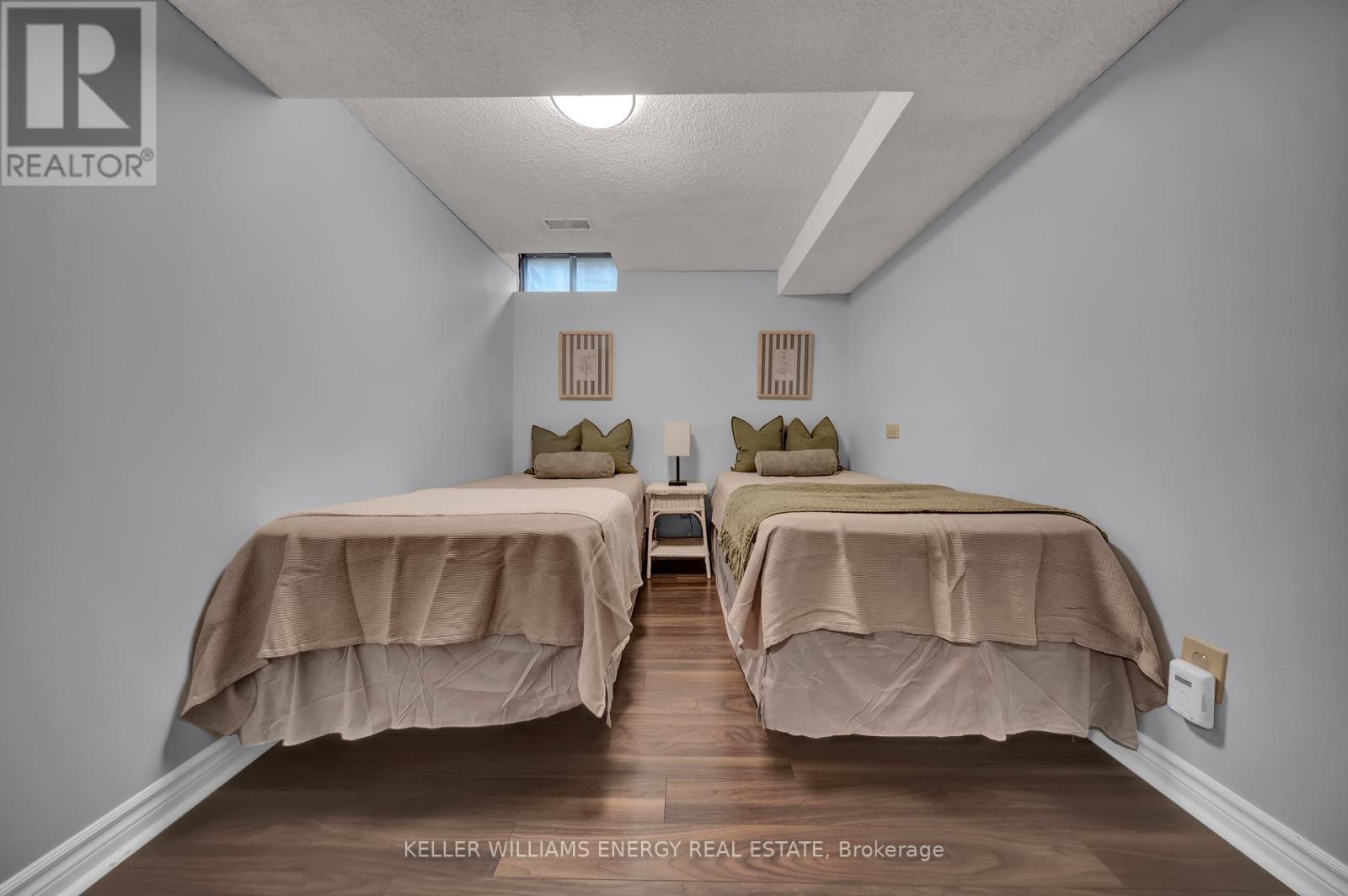 39 Longwood Court, Clarington, Ontario  L1E 1R9 - Photo 41 - E13028856