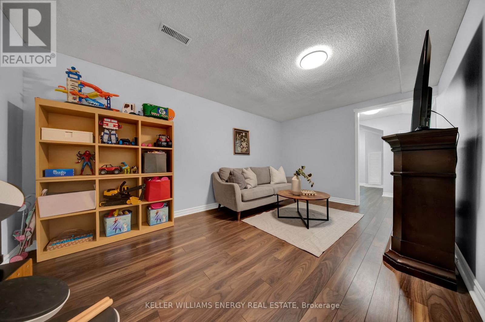 39 Longwood Court, Clarington, Ontario  L1E 1R9 - Photo 43 - E13028856