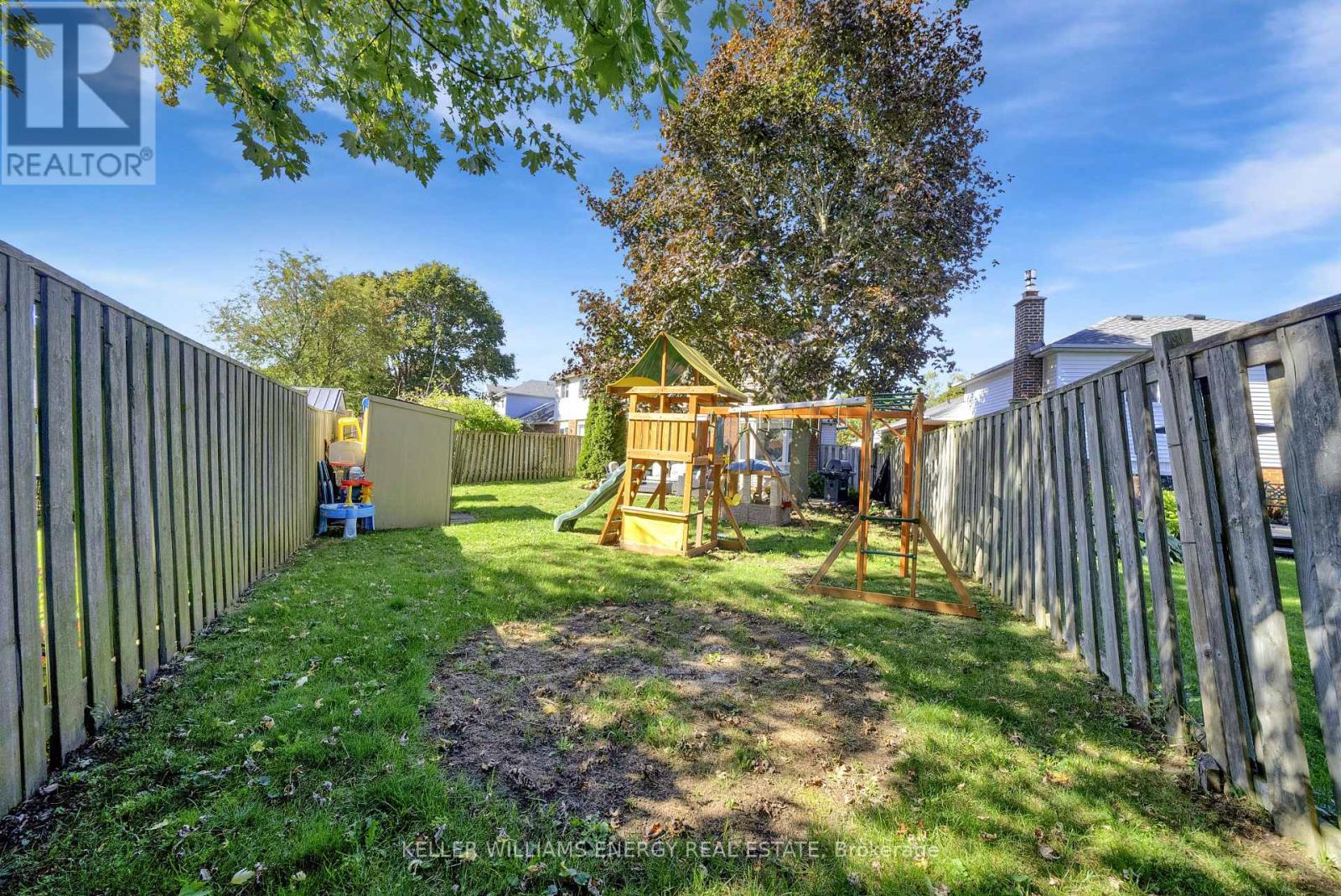 39 Longwood Court, Clarington, Ontario  L1E 1R9 - Photo 46 - E13028856