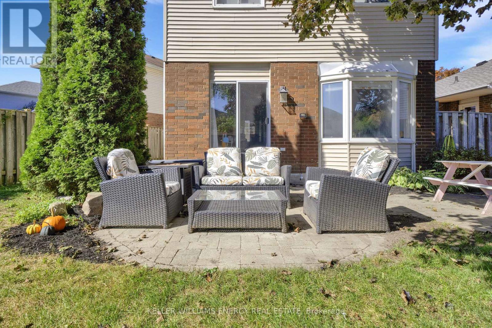 39 Longwood Court, Clarington, Ontario  L1E 1R9 - Photo 48 - E13028856