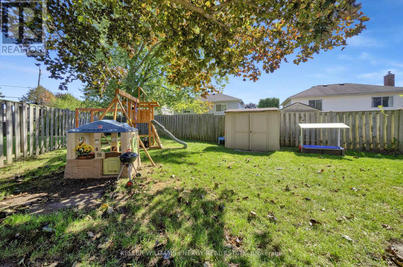 39 Longwood Court, Clarington, Ontario  L1E 1R9 - Photo 50 - E13028856