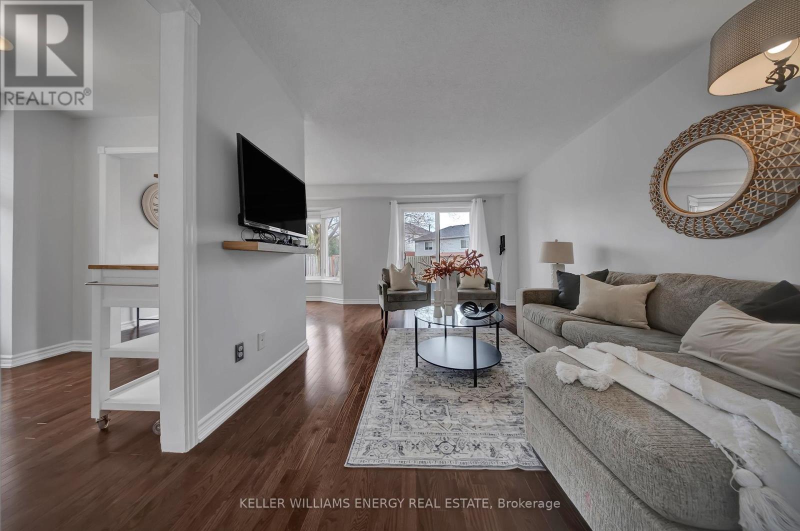 39 Longwood Court, Clarington, Ontario  L1E 1R9 - Photo 7 - E13028856