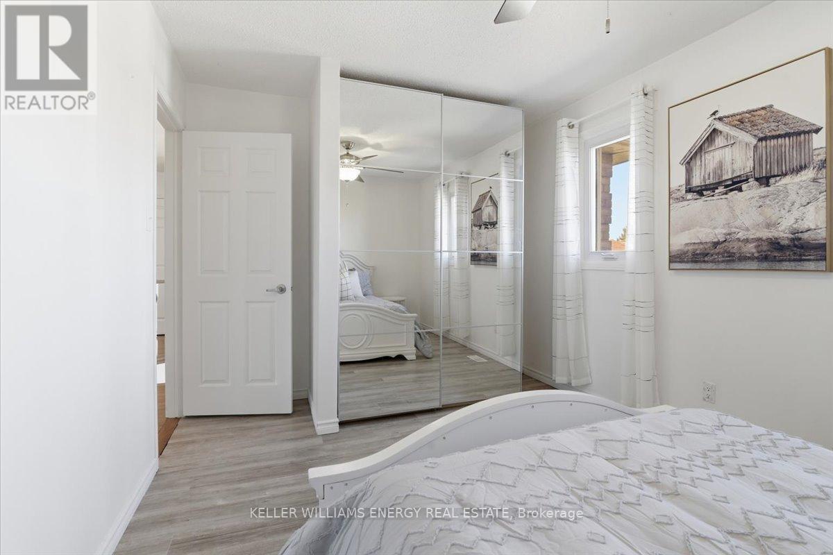 18 Genner Drive, Ajax, Ontario  L1T 3J4 - Photo 20 - E13028888