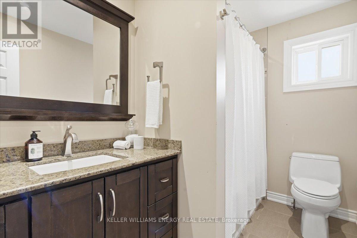 18 Genner Drive, Ajax, Ontario  L1T 3J4 - Photo 21 - E13028888