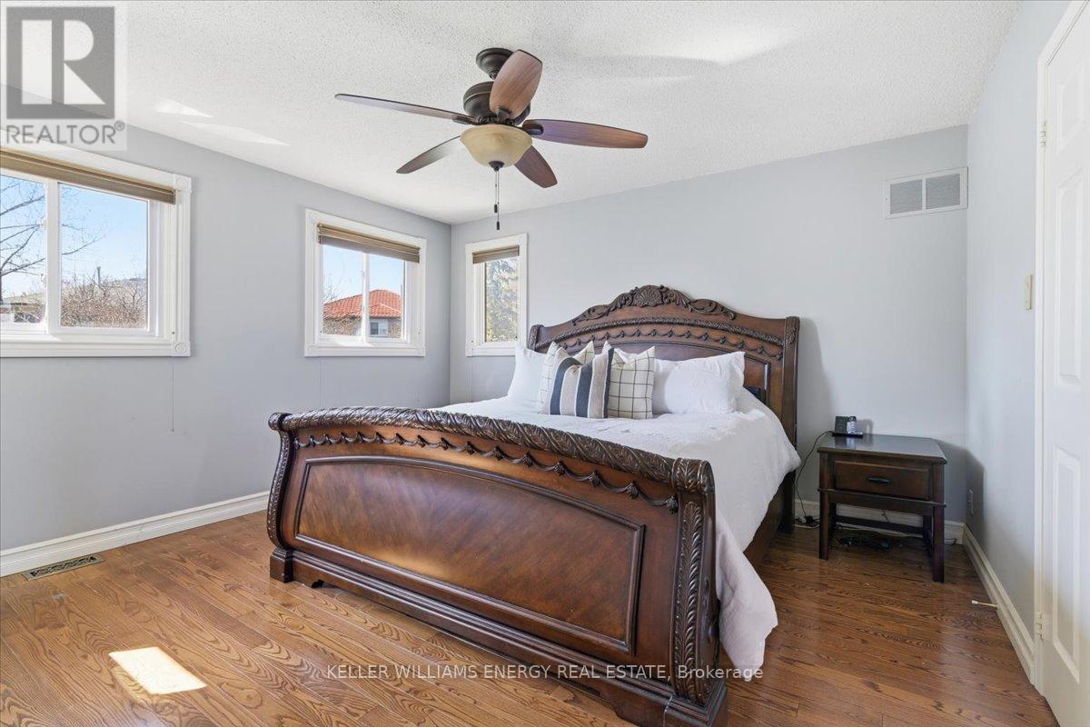 18 Genner Drive, Ajax, Ontario  L1T 3J4 - Photo 22 - E13028888