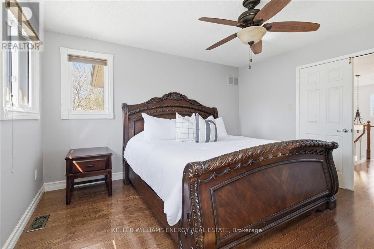 18 Genner Drive, Ajax, Ontario  L1T 3J4 - Photo 23 - E13028888