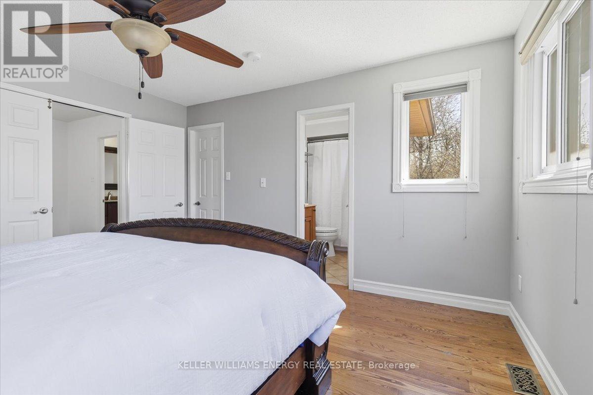 18 Genner Drive, Ajax, Ontario  L1T 3J4 - Photo 24 - E13028888