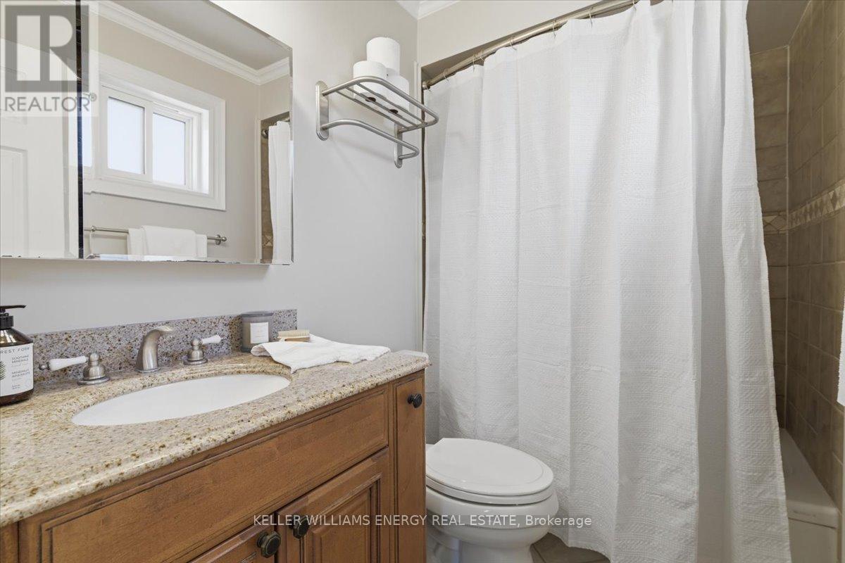 18 Genner Drive, Ajax, Ontario  L1T 3J4 - Photo 25 - E13028888