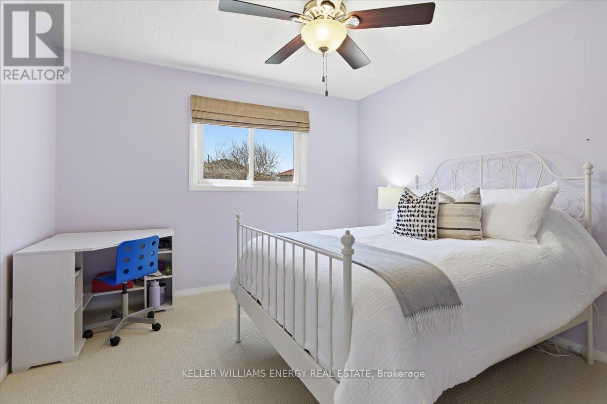 18 Genner Drive, Ajax, Ontario  L1T 3J4 - Photo 26 - E13028888