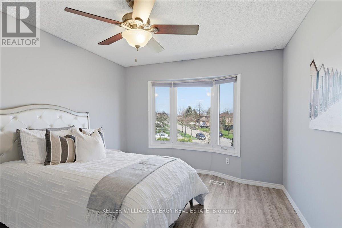 18 Genner Drive, Ajax, Ontario  L1T 3J4 - Photo 28 - E13028888