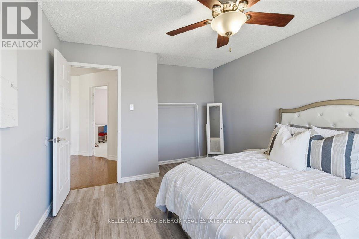 18 Genner Drive, Ajax, Ontario  L1T 3J4 - Photo 29 - E13028888