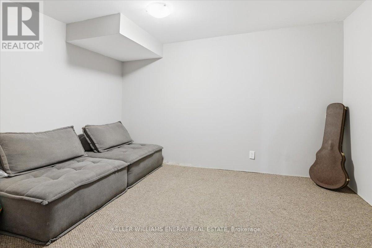 18 Genner Drive, Ajax, Ontario  L1T 3J4 - Photo 30 - E13028888