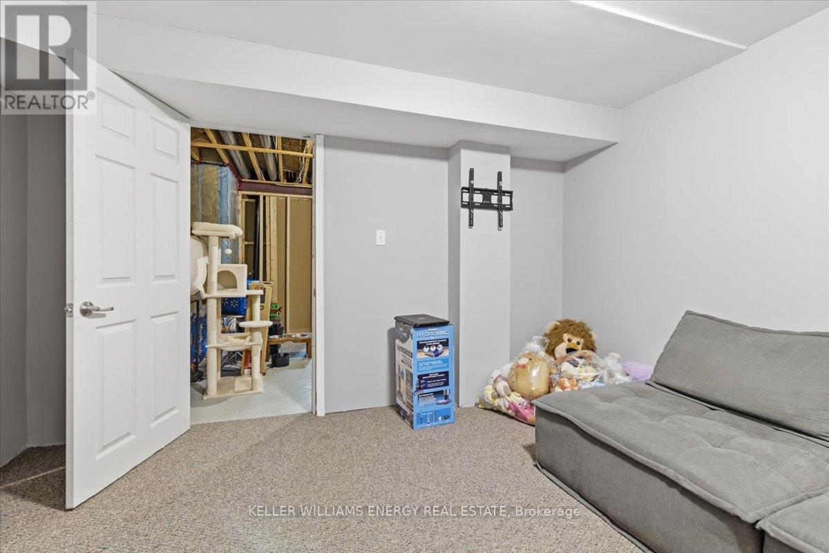 18 Genner Drive, Ajax, Ontario  L1T 3J4 - Photo 31 - E13028888