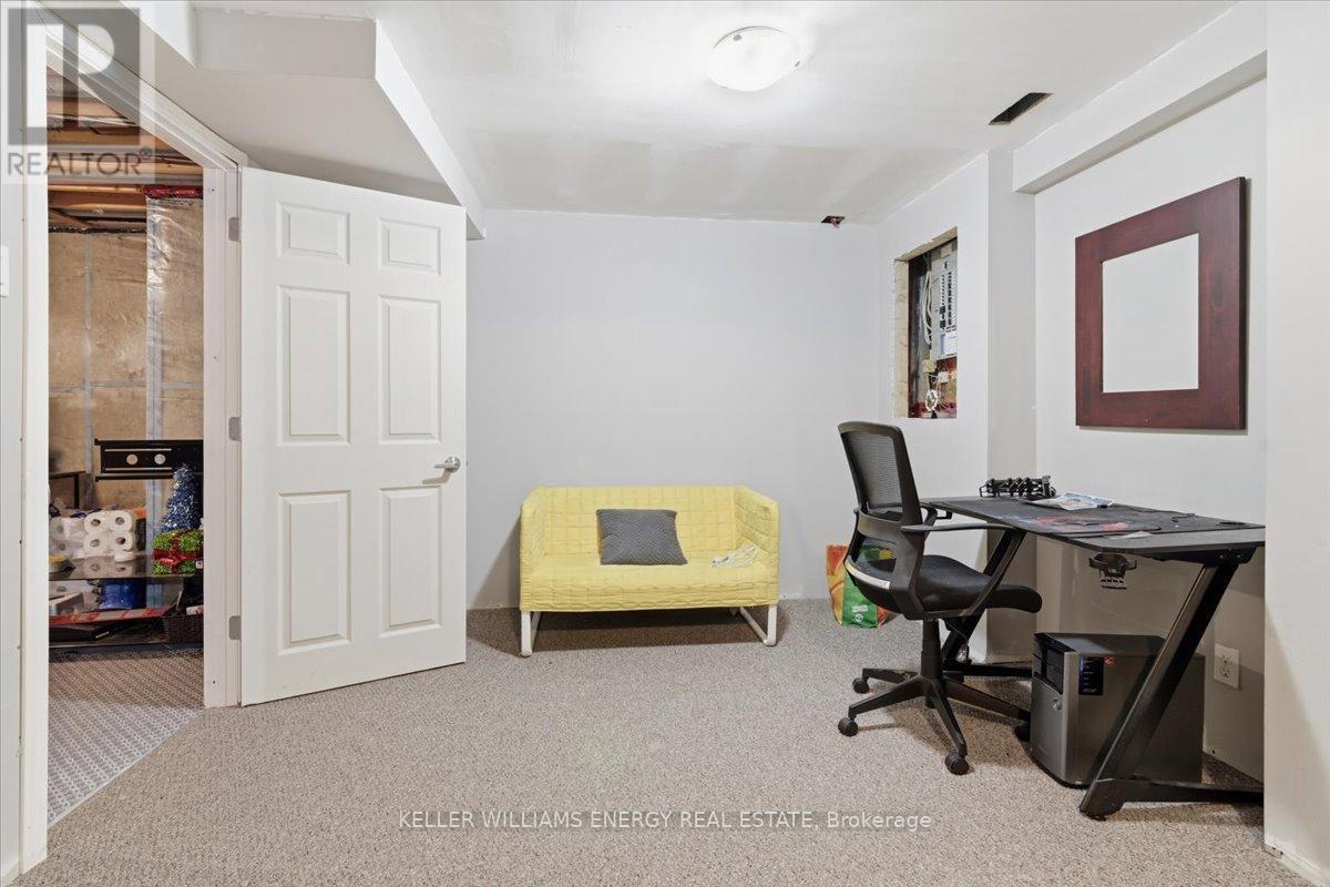 18 Genner Drive, Ajax, Ontario  L1T 3J4 - Photo 33 - E13028888