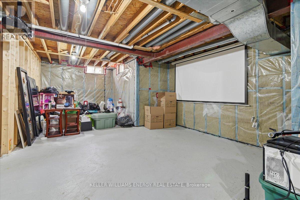 18 Genner Drive, Ajax, Ontario  L1T 3J4 - Photo 34 - E13028888