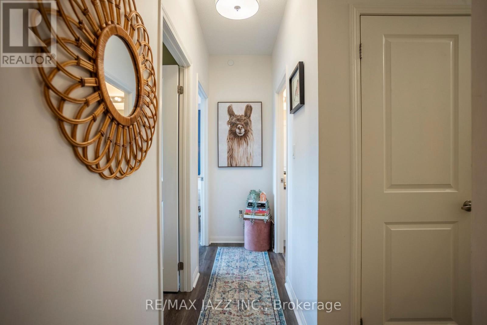 308 - 80 Aspen Springs Drive, Clarington, Ontario  L1C 0V4 - Photo 11 - E13028934