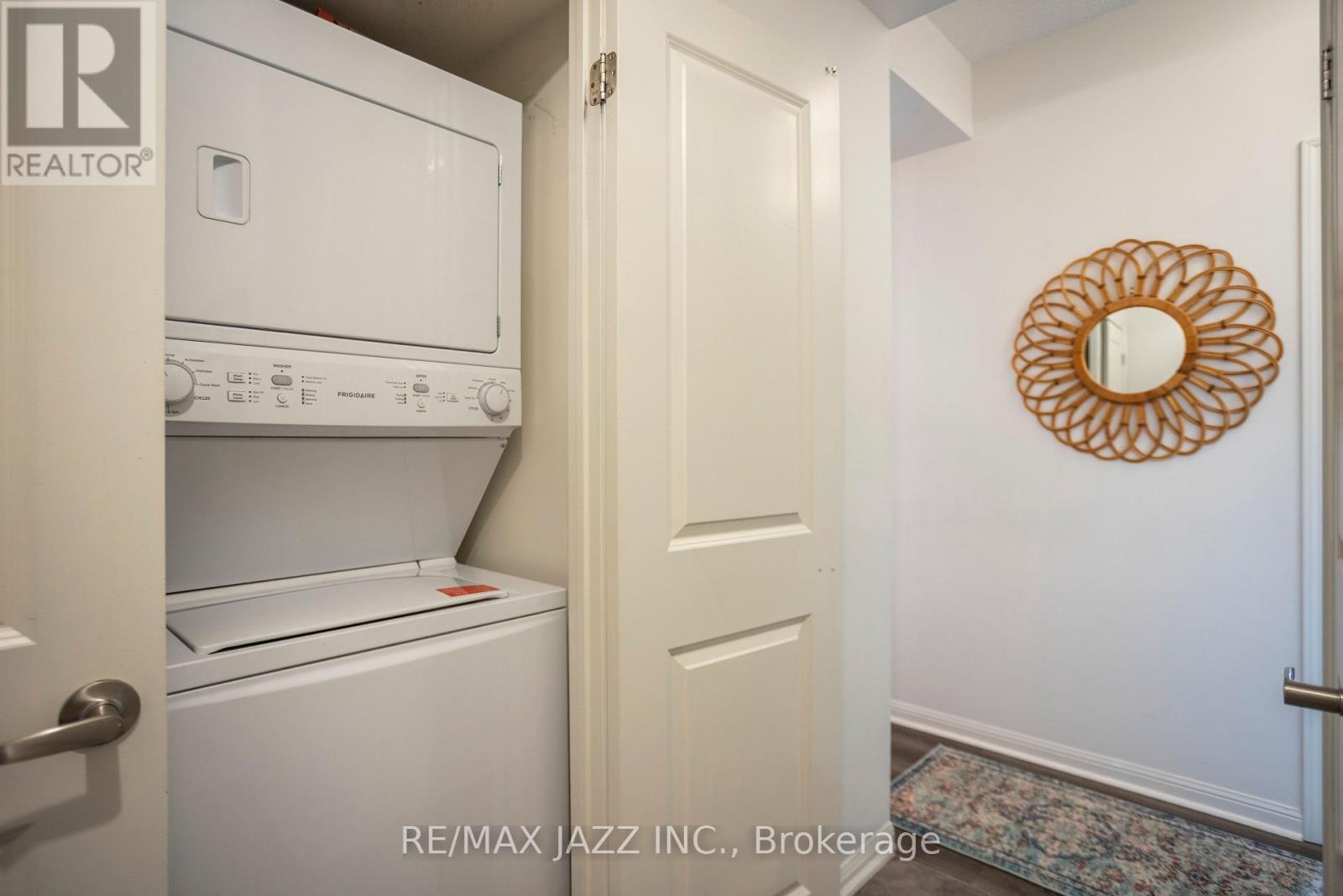 308 - 80 Aspen Springs Drive, Clarington, Ontario  L1C 0V4 - Photo 12 - E13028934