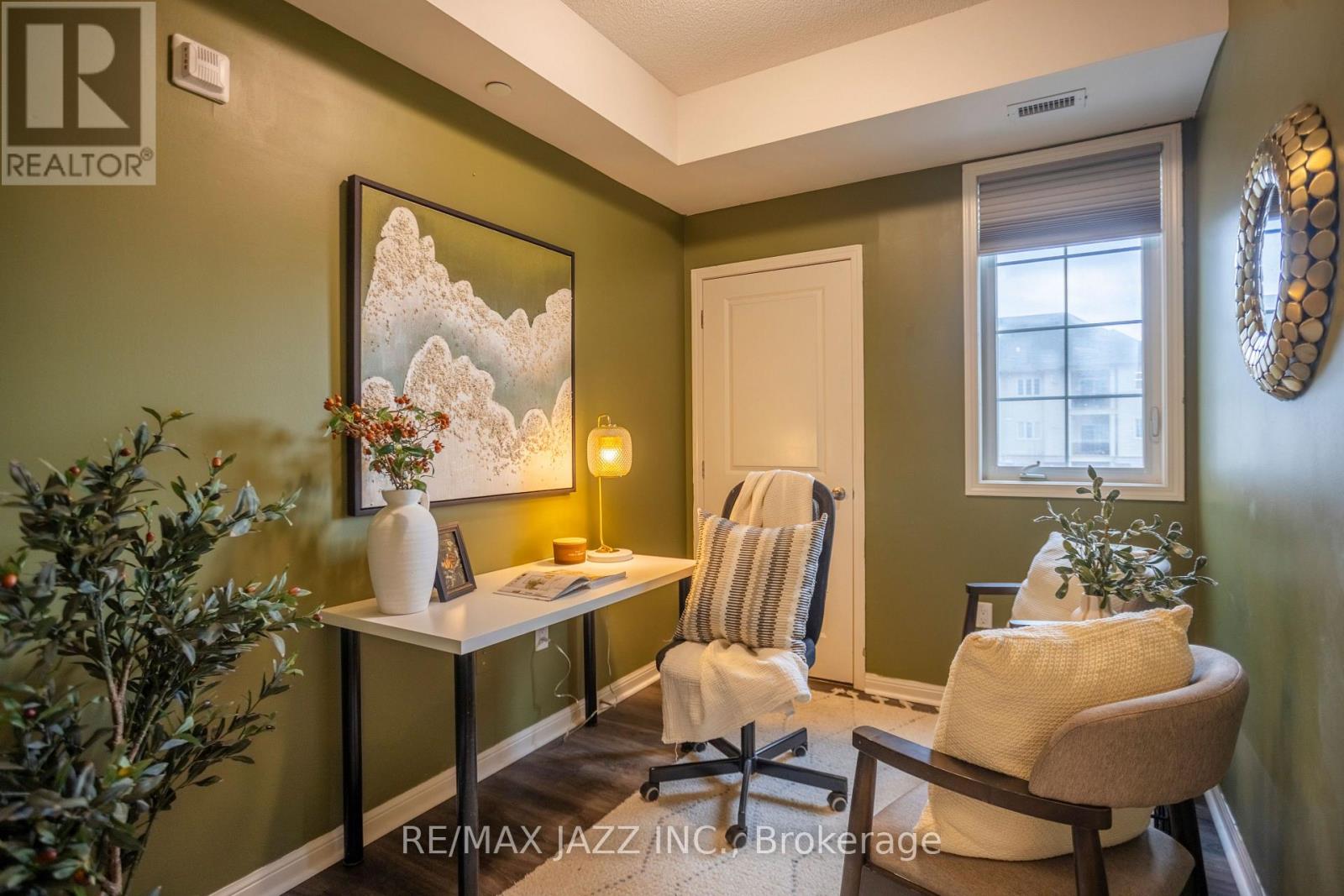 308 - 80 Aspen Springs Drive, Clarington, Ontario  L1C 0V4 - Photo 13 - E13028934