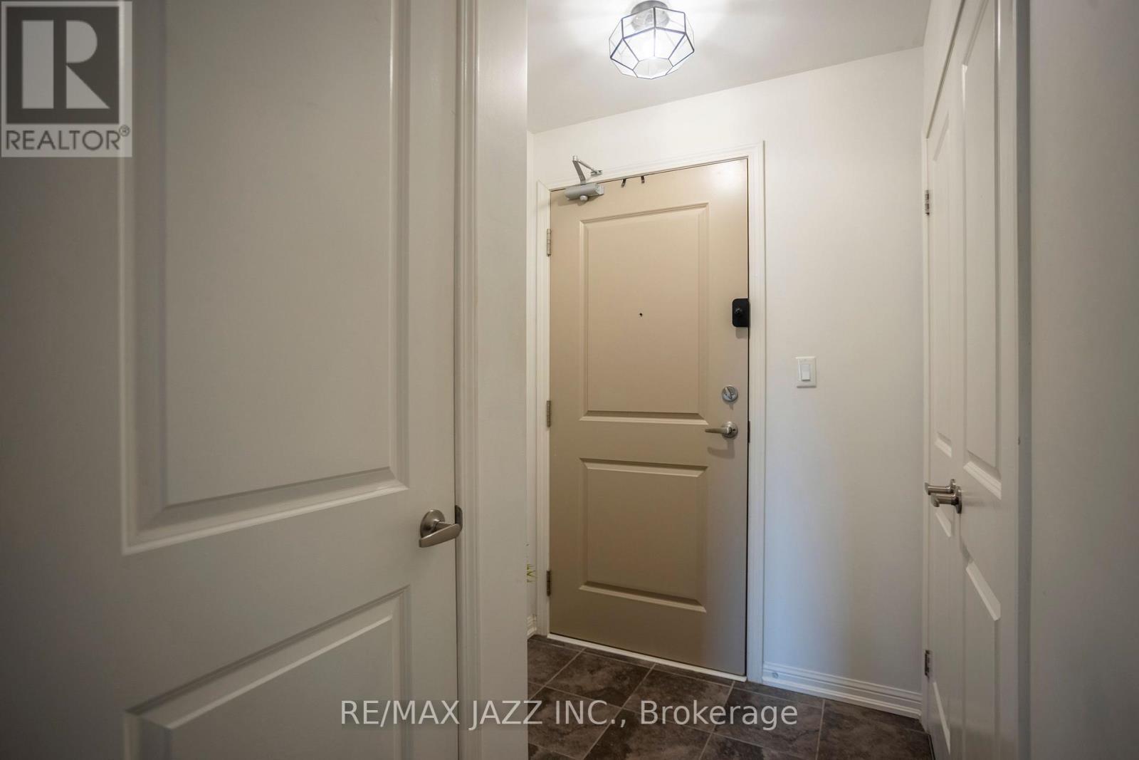 308 - 80 Aspen Springs Drive, Clarington, Ontario  L1C 0V4 - Photo 22 - E13028934