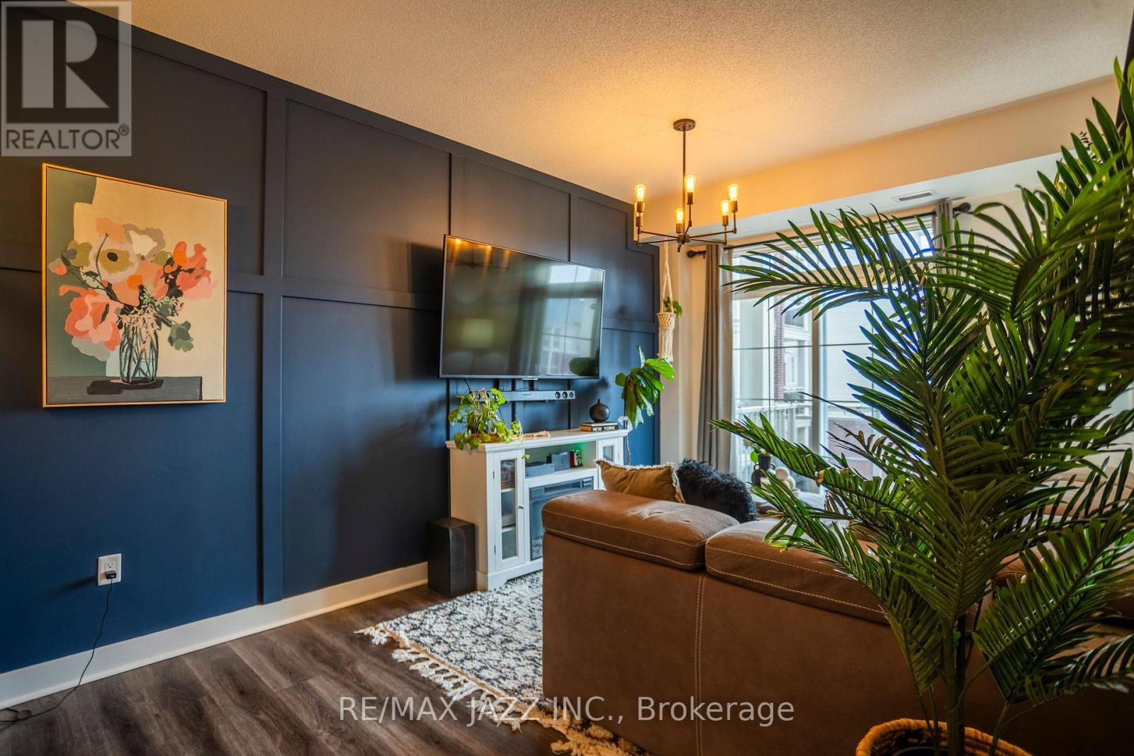 308 - 80 Aspen Springs Drive, Clarington, Ontario  L1C 0V4 - Photo 3 - E13028934