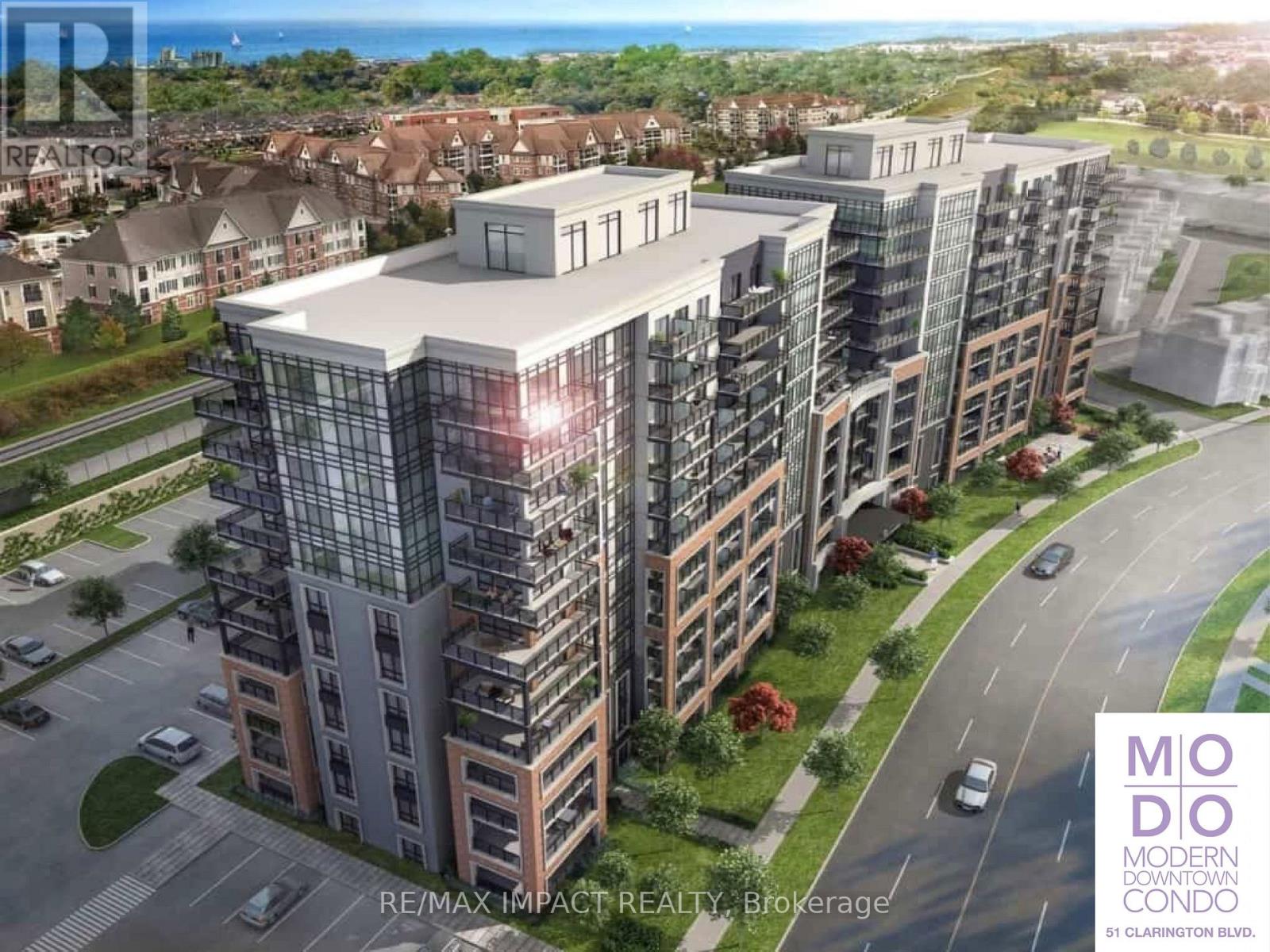 51 Clarington Boulevard, Clarington, Ontario  L1C 0H6 - Photo 1 - E13028946