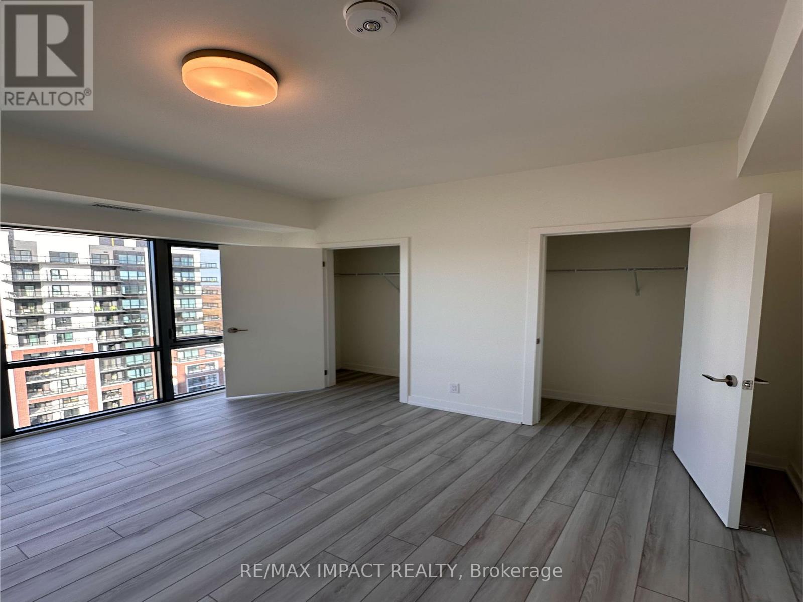 51 Clarington Boulevard, Clarington, Ontario  L1C 0H6 - Photo 10 - E13028946