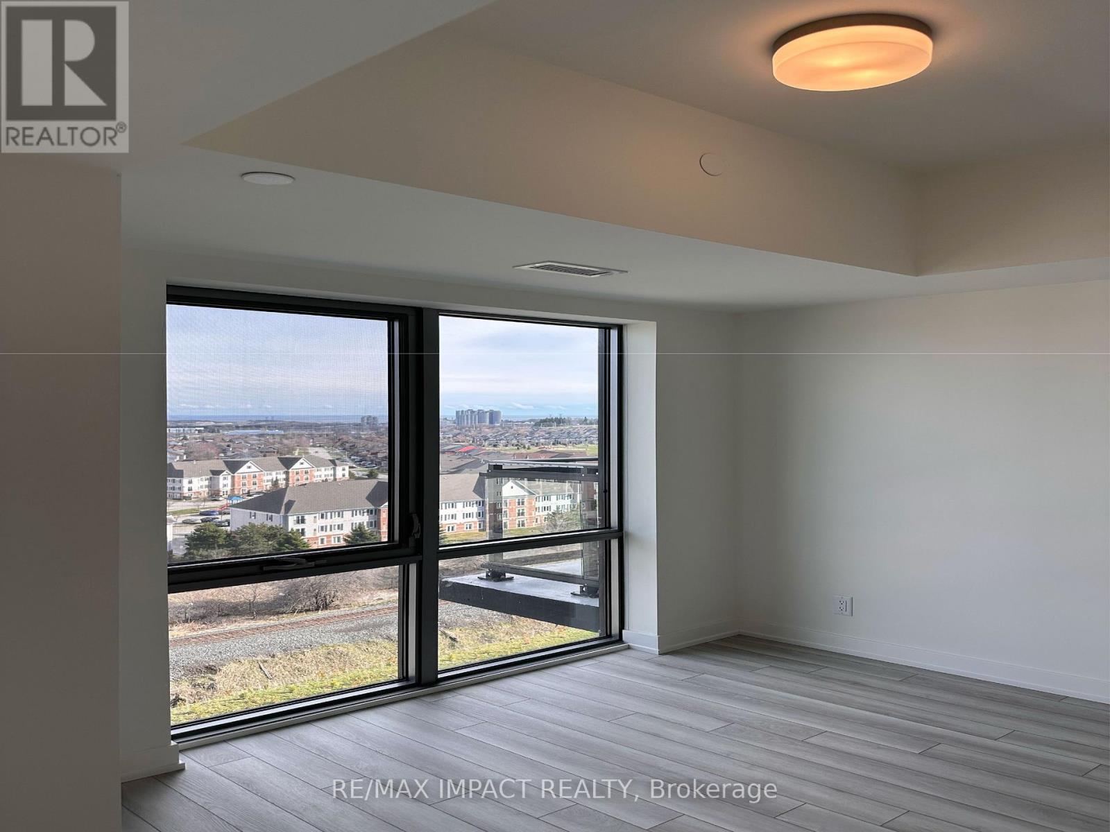 51 Clarington Boulevard, Clarington, Ontario  L1C 0H6 - Photo 12 - E13028946