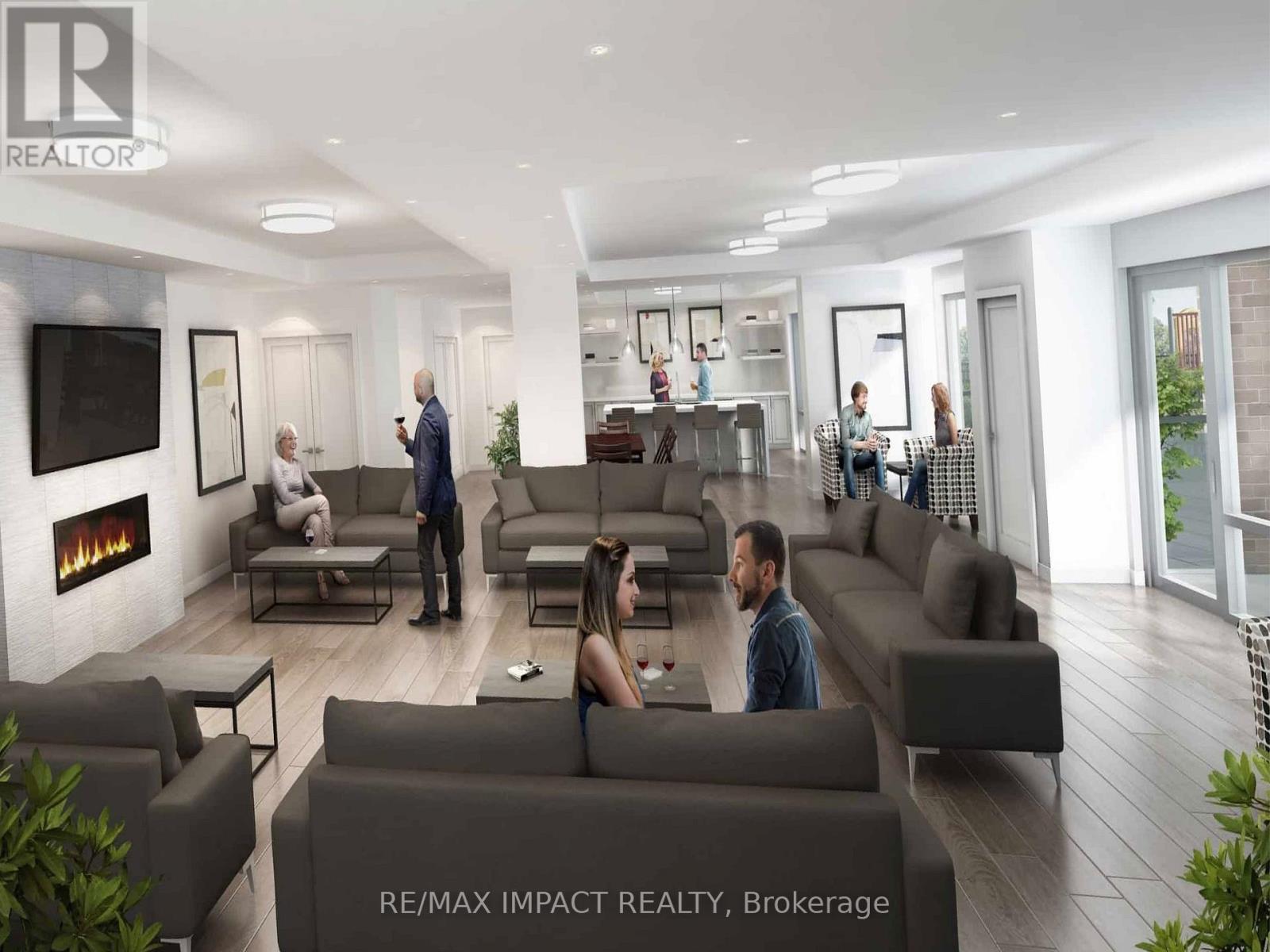 51 Clarington Boulevard, Clarington, Ontario  L1C 0H6 - Photo 16 - E13028946