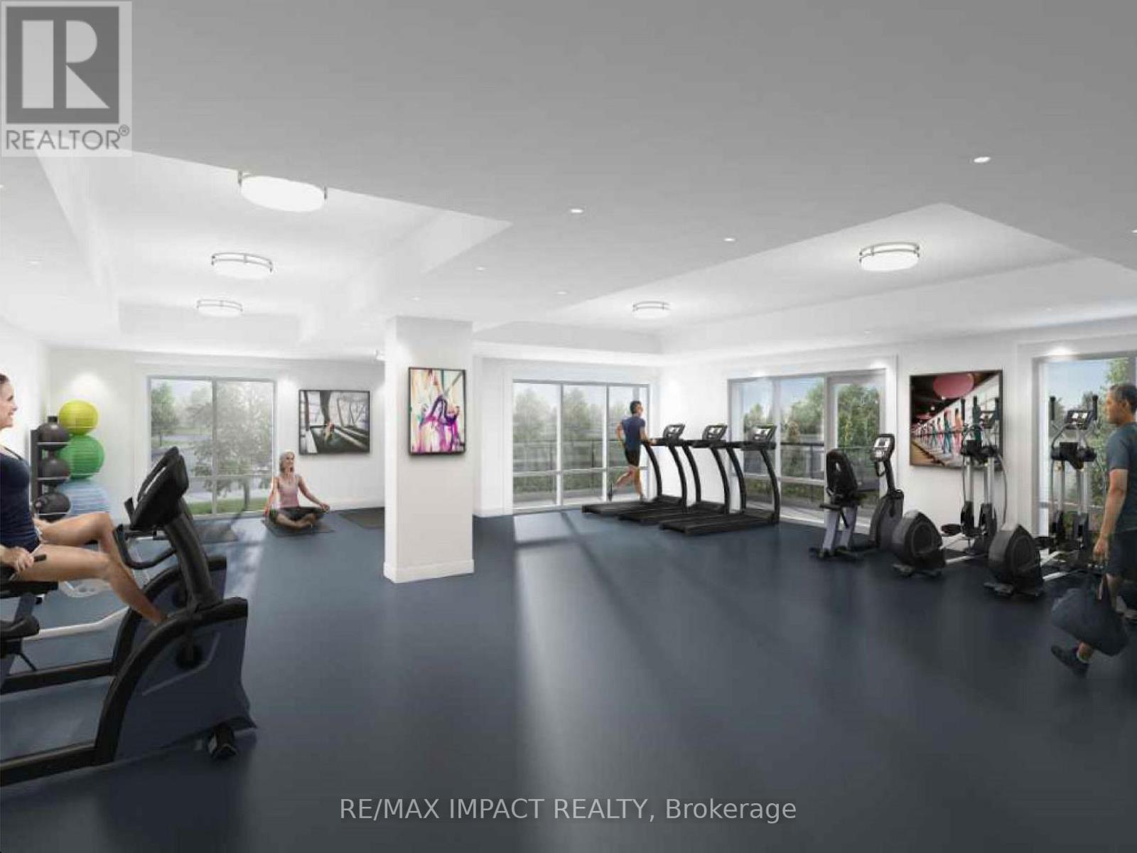 51 Clarington Boulevard, Clarington, Ontario  L1C 0H6 - Photo 17 - E13028946