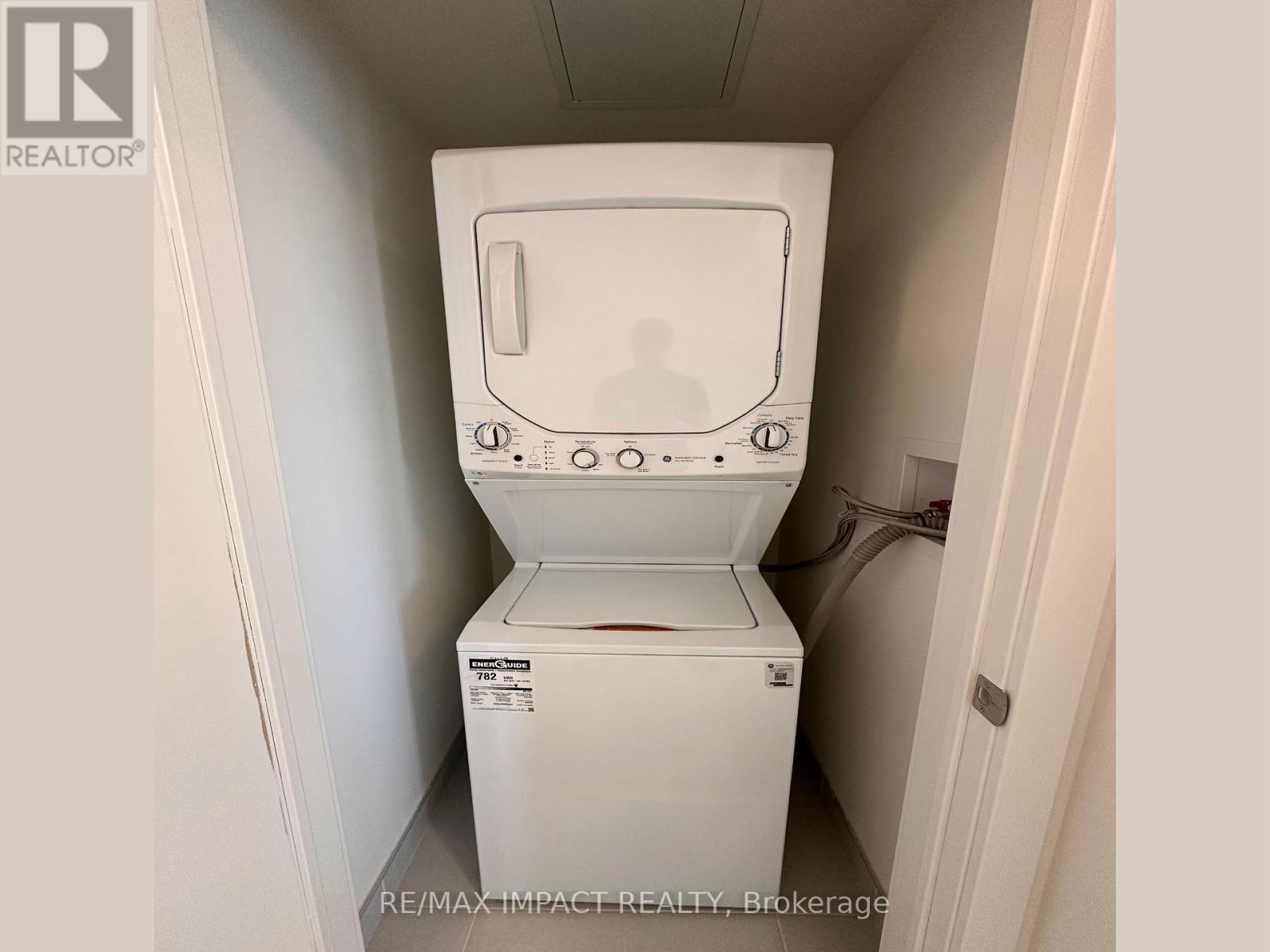 51 Clarington Boulevard, Clarington, Ontario  L1C 0H6 - Photo 18 - E13028946