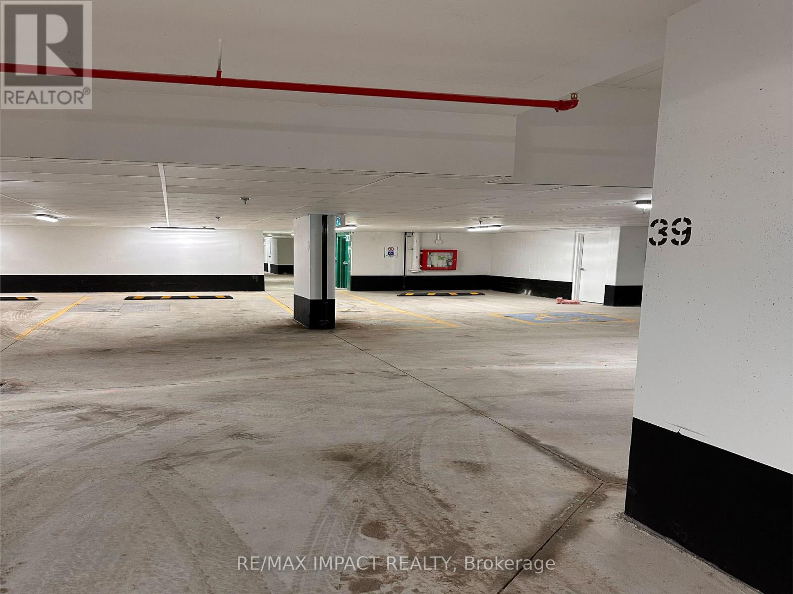 51 Clarington Boulevard, Clarington, Ontario  L1C 0H6 - Photo 19 - E13028946