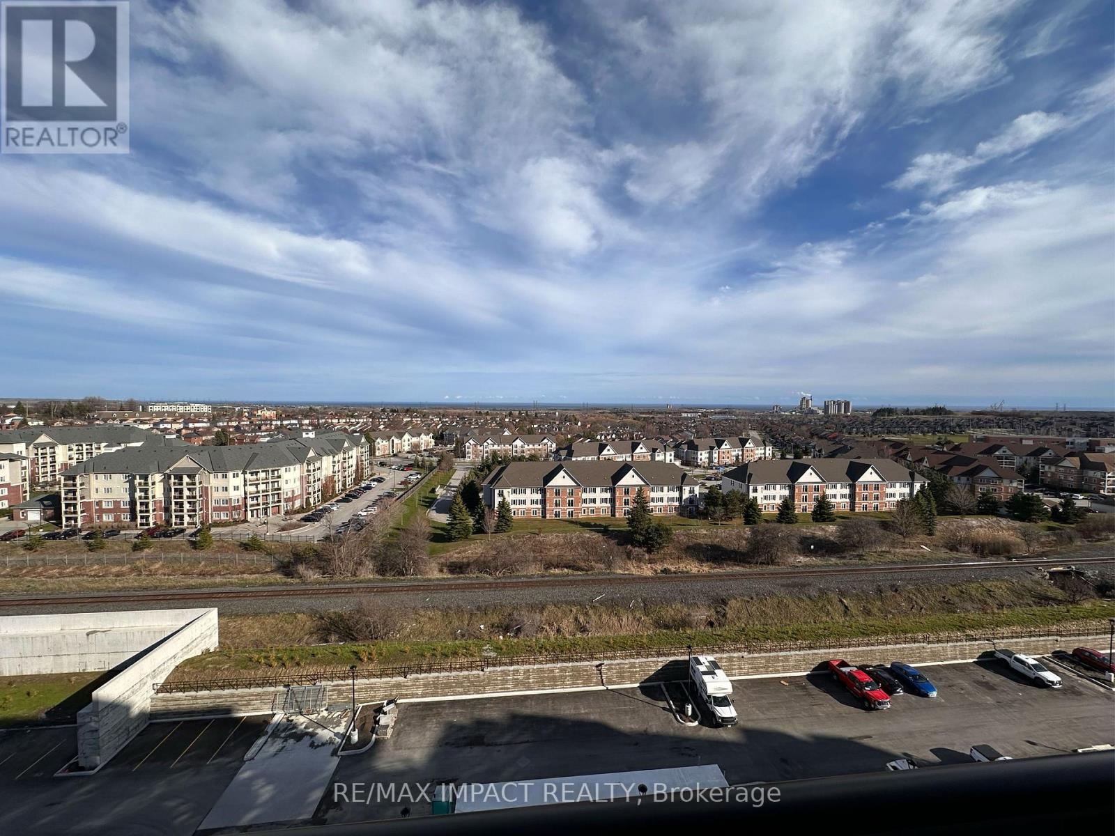 51 Clarington Boulevard, Clarington, Ontario  L1C 0H6 - Photo 2 - E13028946