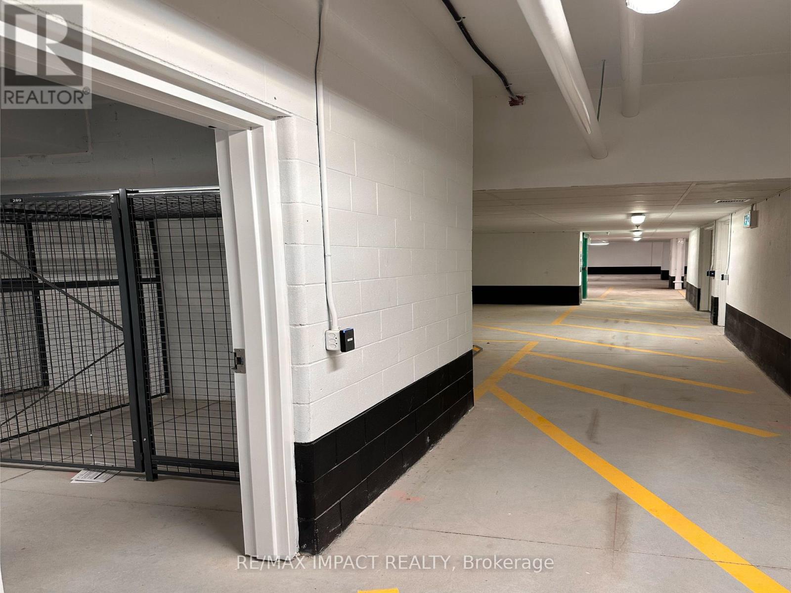 51 Clarington Boulevard, Clarington, Ontario  L1C 0H6 - Photo 20 - E13028946