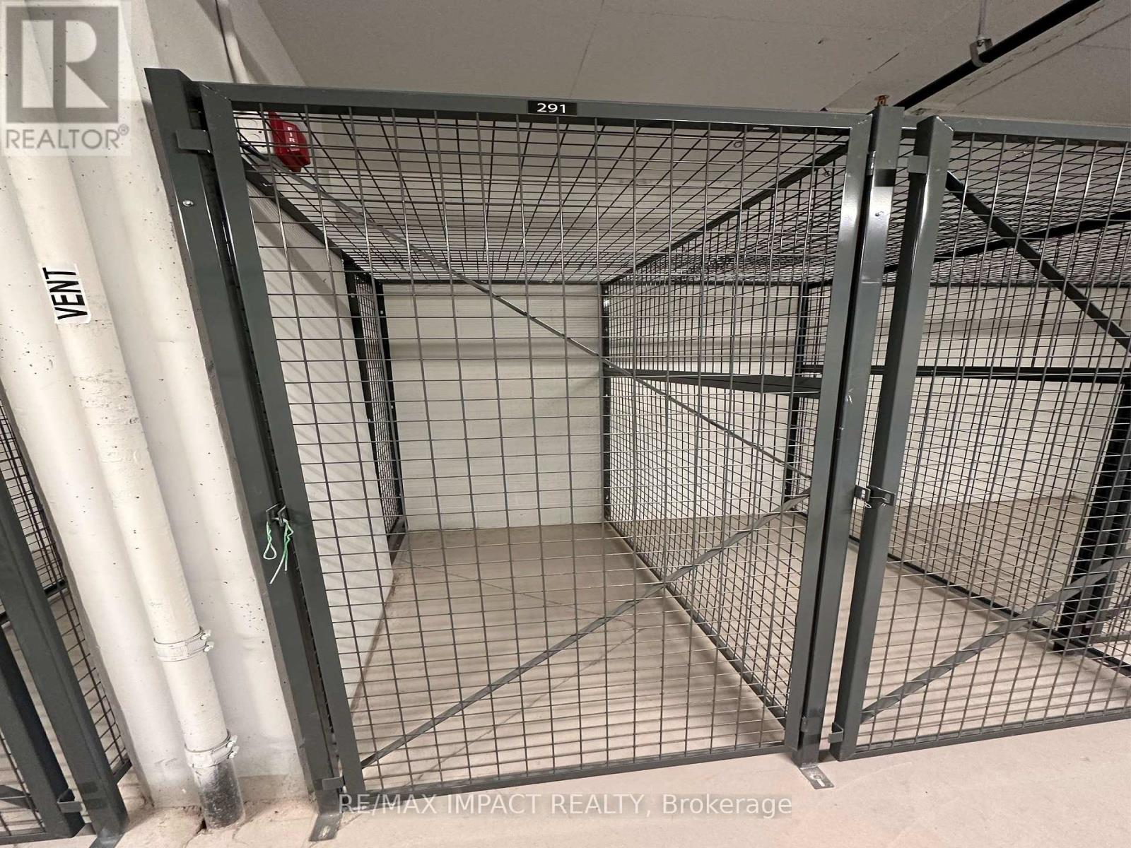 51 Clarington Boulevard, Clarington, Ontario  L1C 0H6 - Photo 21 - E13028946