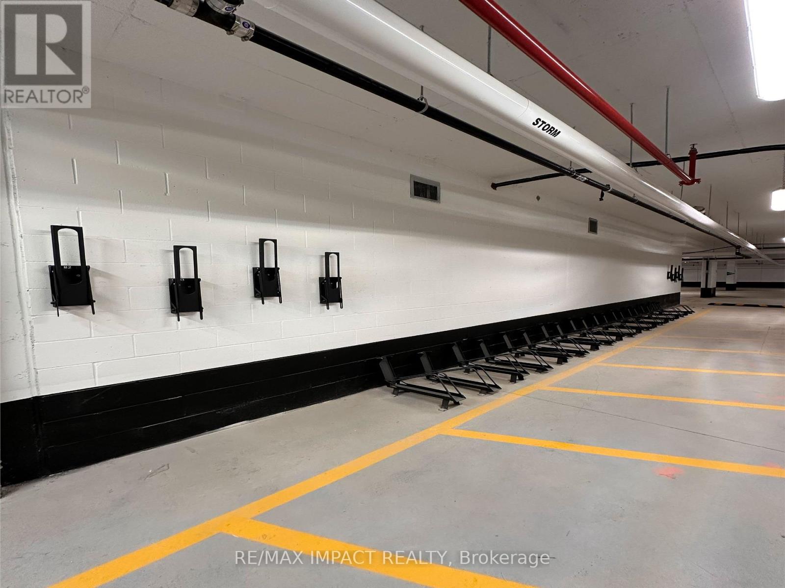 51 Clarington Boulevard, Clarington, Ontario  L1C 0H6 - Photo 22 - E13028946