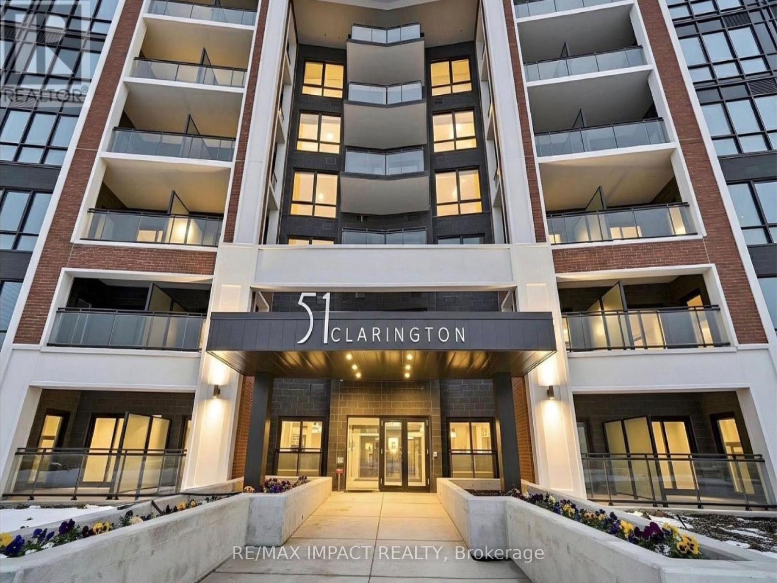 51 Clarington Boulevard, Clarington, Ontario  L1C 0H6 - Photo 3 - E13028946