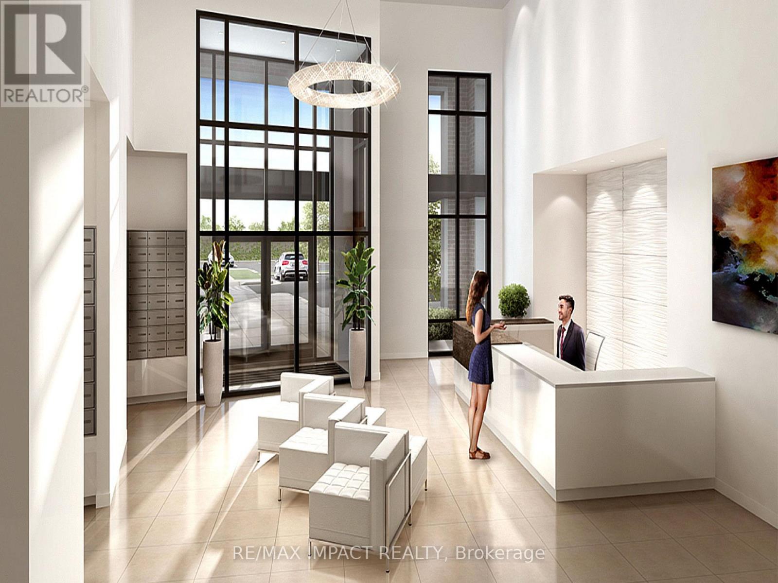 51 Clarington Boulevard, Clarington, Ontario  L1C 0H6 - Photo 4 - E13028946