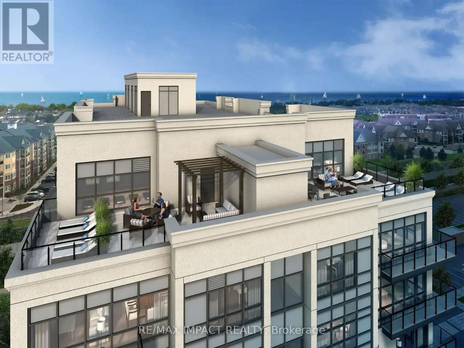 51 Clarington Boulevard, Clarington, Ontario  L1C 0H6 - Photo 5 - E13028946