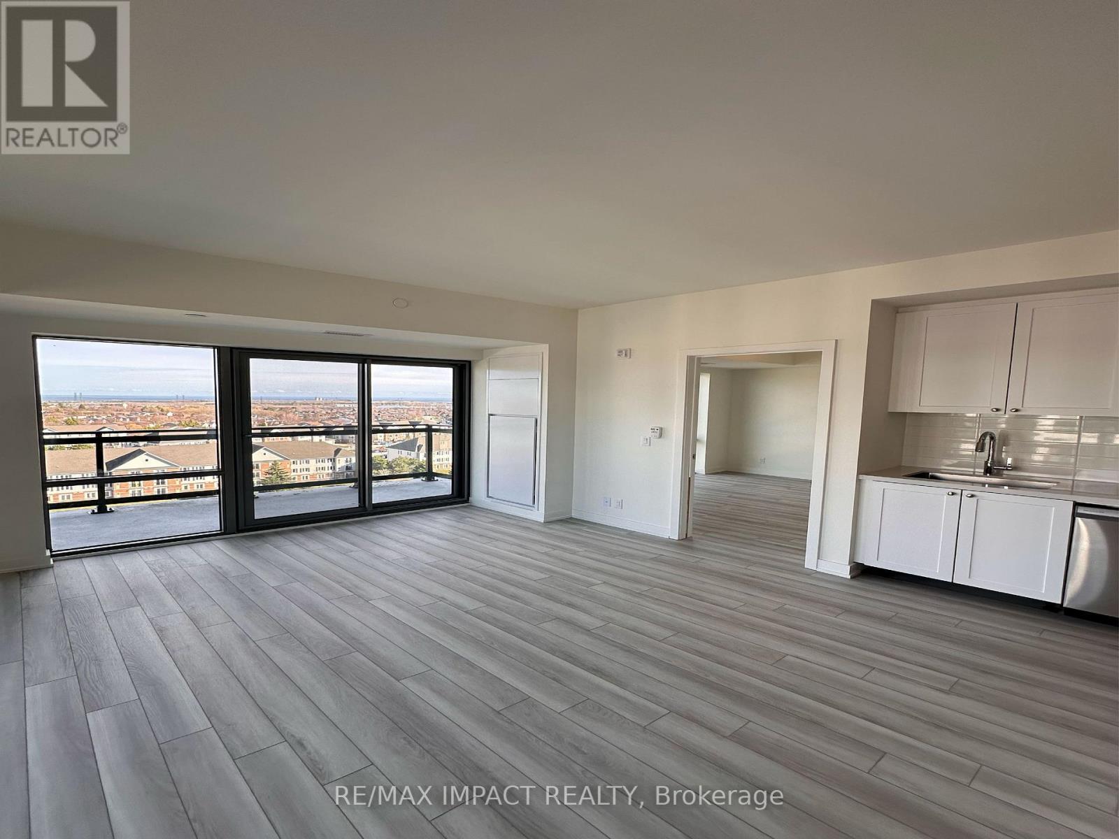 51 Clarington Boulevard, Clarington, Ontario  L1C 0H6 - Photo 8 - E13028946