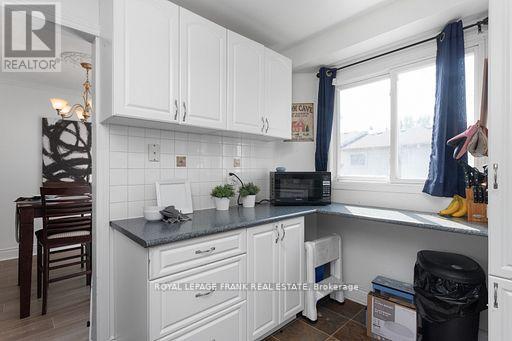 42 - 700 Harmony Road N, Oshawa (Pinecrest), Ontario  L1K 1S2 - Photo 10 - E13028952