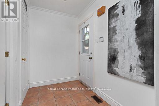 42 - 700 Harmony Road N, Oshawa (Pinecrest), Ontario  L1K 1S2 - Photo 11 - E13028952