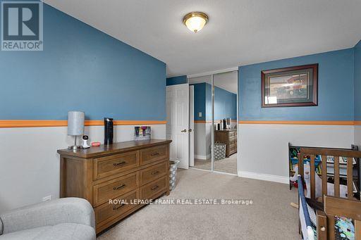 42 - 700 Harmony Road N, Oshawa (Pinecrest), Ontario  L1K 1S2 - Photo 15 - E13028952